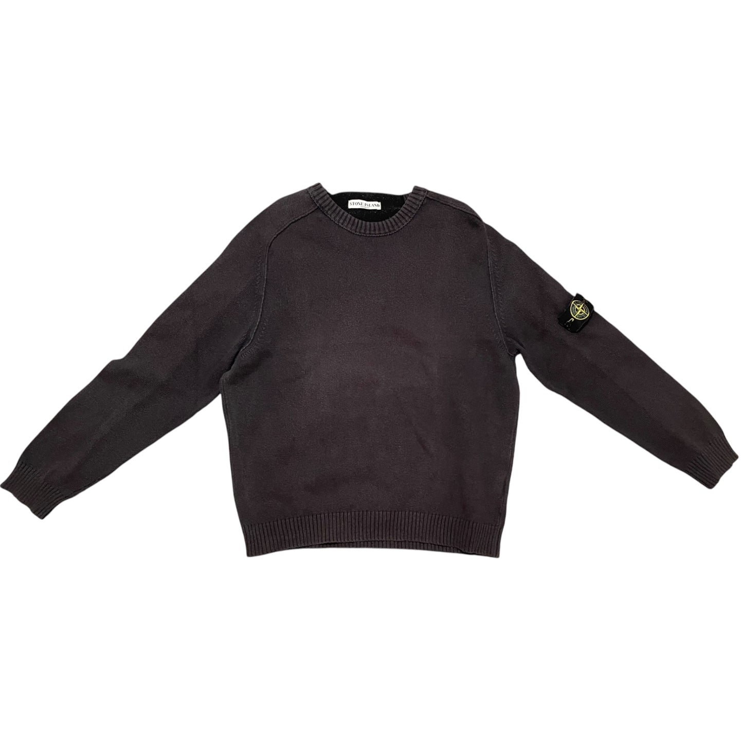 Stone Island Pullover