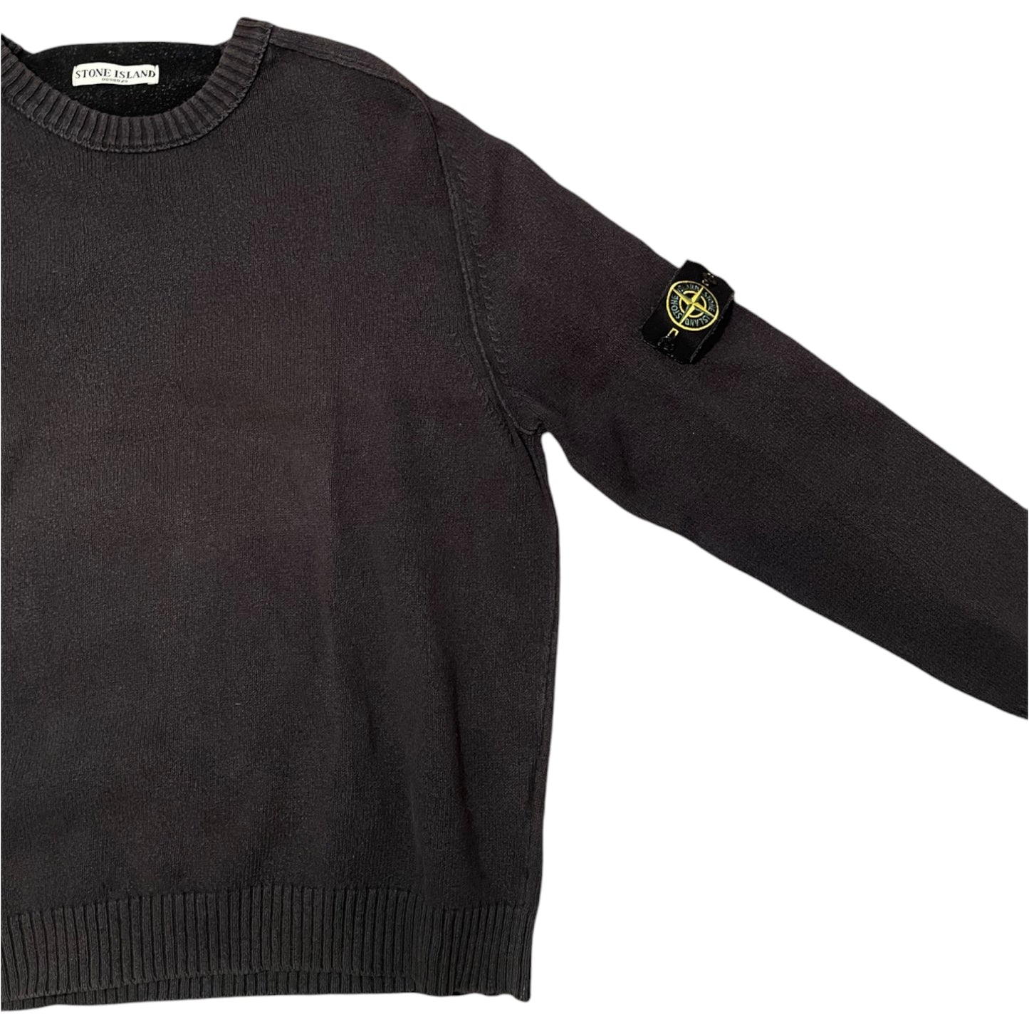 Stone Island Pullover