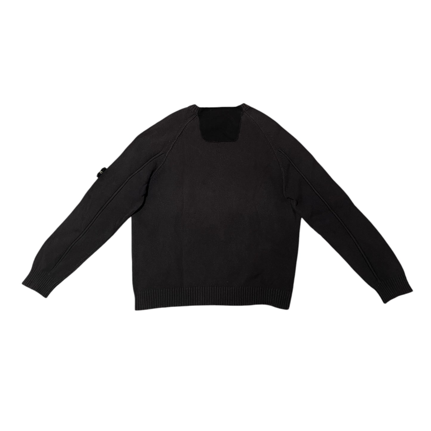 Stone Island Pullover