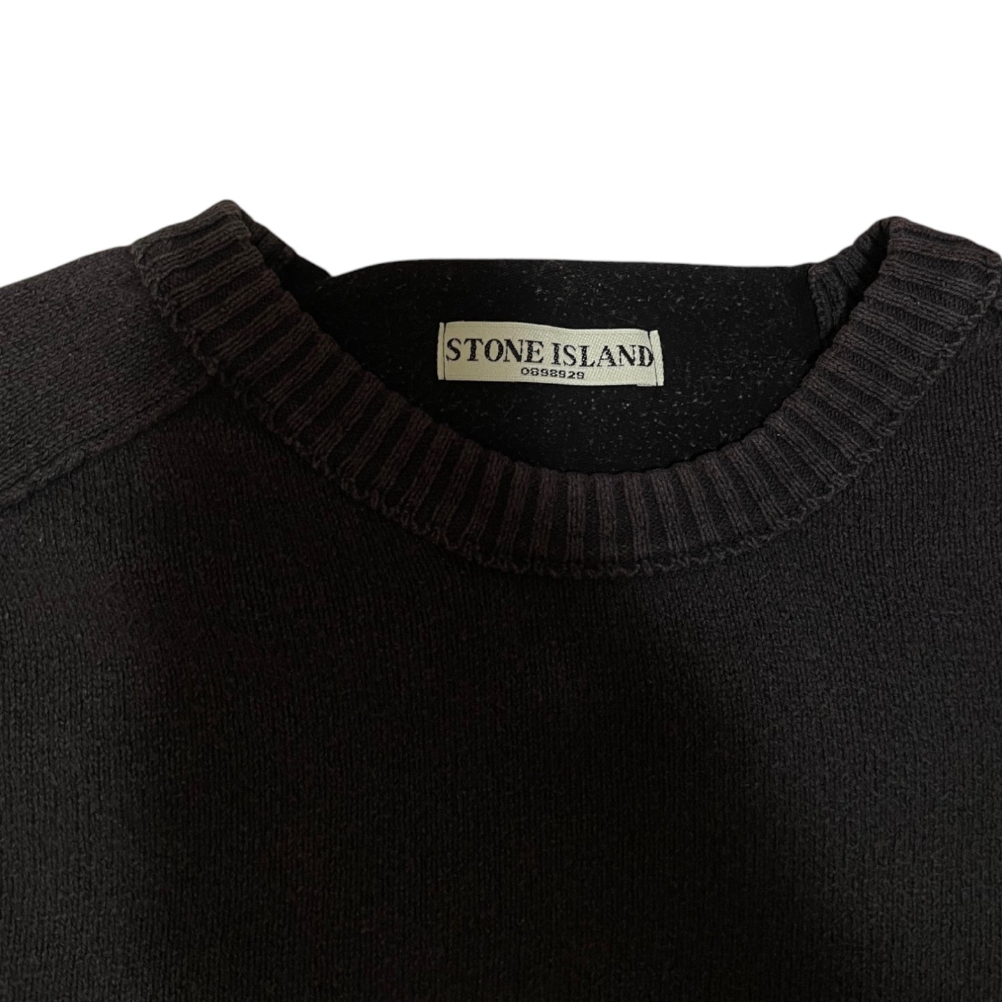 Stone Island Pullover